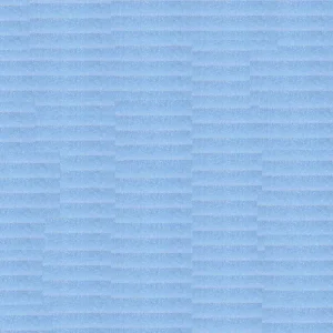 Starlike Color Crystal EVO | Azzurro Taormina - view 2
