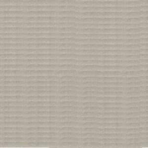 Starlike Color Crystal EVO | Azzurro Taormina - view 4