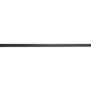 CF Span CarbonBar XL Countertop Rodding | 48″ x 3/8″ x 0.4″