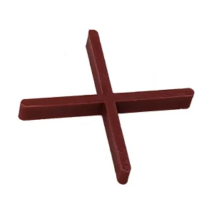 CD Products Leave-In Tile Spacers | 1/32″ (1mm) - view 2