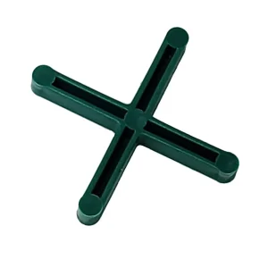 CD Products Leave-In Tile Spacers | 1/32″ (1mm) - view 3