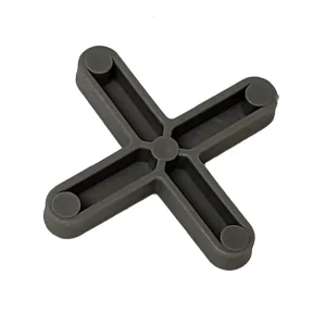 CD Products Leave-In Tile Spacers | 1/32″ (1mm) - view 4