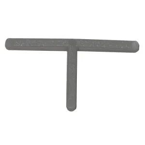 CD Products Leave-In T Spacers | 1/32″ (1mm) - view 2