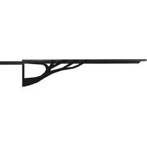 CarbonBar Designer Series – 2 Pack | Rocket - view 2