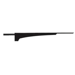 CarbonBar Designer Series – 2 Pack | Rocket - view 3