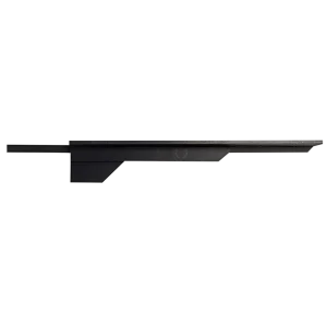 CarbonBar Designer Series – 2 Pack | Rocket - view 4