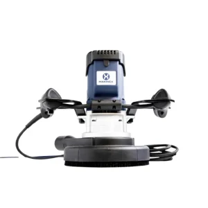 Makinex Concrete Grinder