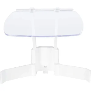 Gryphon Grinder Face Shield Kit