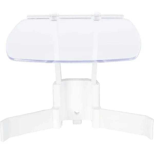 Gryphon Grinder Face Shield Kit