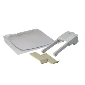 Gryphon Grinder Face Shield Kit - view 2