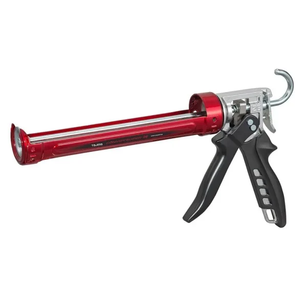 Tajima Convoy Super 26 Caulking Gun – 300 ml