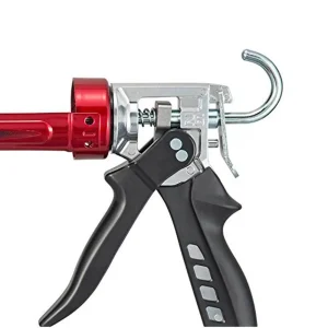 Tajima Convoy Super 26 Caulking Gun – 300 ml - view 3