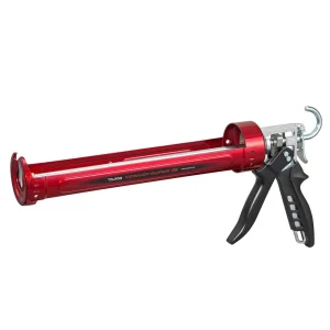 Tajima Convoy Super 26 Caulking Gun – 900 ml