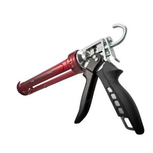 Tajima Convoy Super 26 Caulking Gun – 900 ml - view 2