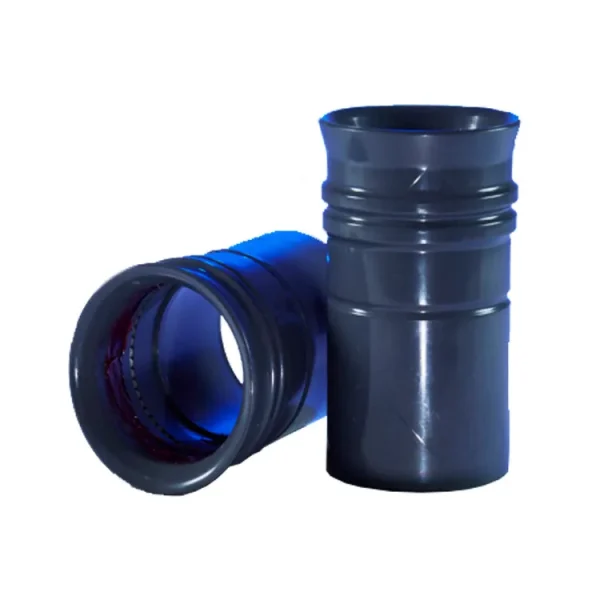 CoBALT HDPE to PVC Glue Slip Couplers