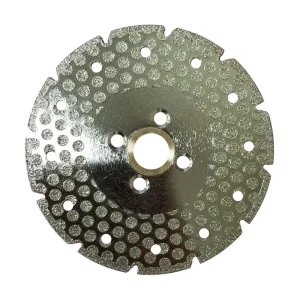 CORE 9405-6 Series Blade | 4″