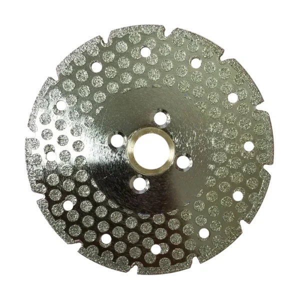 CORE 9405-6 Series Blade | 4″