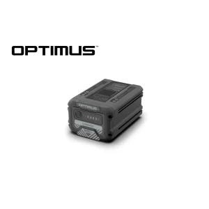Greenworks Optimus CORE530 7.2Ah Battery