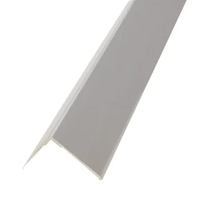 Laticrete Corner Protection Profile (CP2)