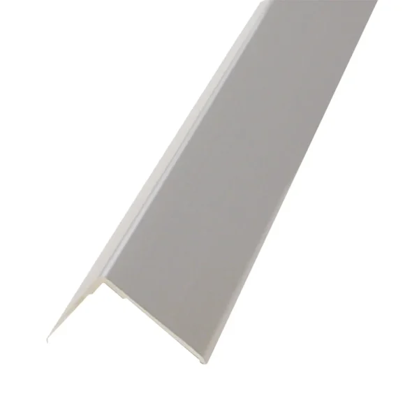Laticrete Corner Protection Profile (CP2)