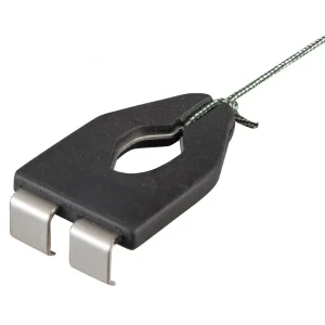 Tajima Chalk-Rite Dura Extra Bold 1mm Snap Line - view 3