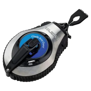 Tajima Chalk-Rite Dura Ultra-Thin 0.5mm Snap Line