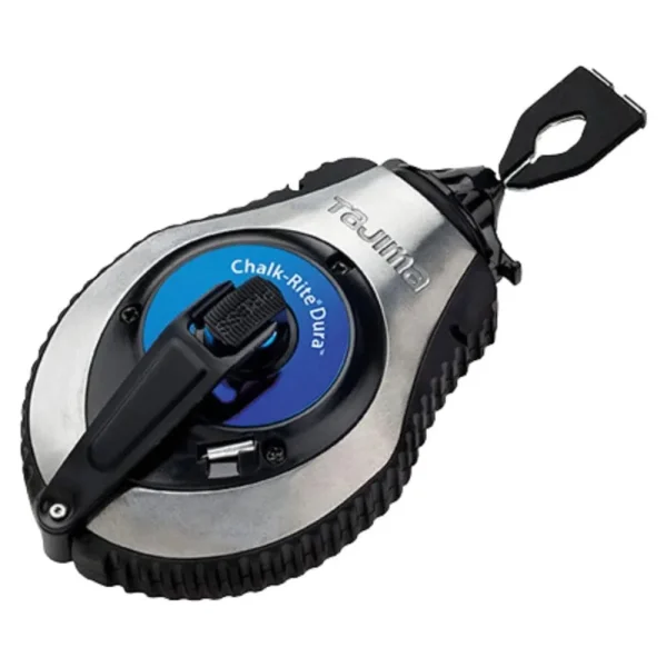 Tajima Chalk-Rite Dura Ultra-Thin 0.5mm Snap Line