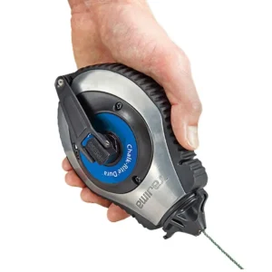 Tajima Chalk-Rite Dura Ultra-Thin 0.5mm Snap Line - view 2