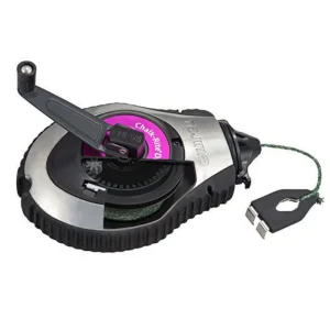 Tajima Chalk-Rite Dura Extreme Bold 1.8mm Snap Line - view 2