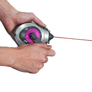 Tajima Chalk-Rite Dura Extreme Bold 1.8mm Snap Line - view 3