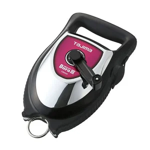 Tajima Chalk-Rite DURA III Extreme Bold 2.8mm Snap Line