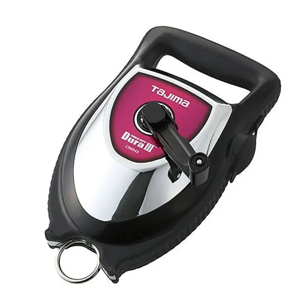 Tajima Chalk-Rite DURA III Extreme Bold 2.8mm Snap Line