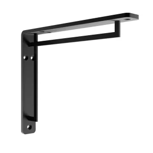 Balin Designs Cros Bracket | Medium