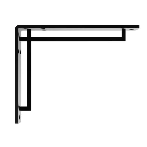 Balin Designs Cros Bracket | Medium - view 2