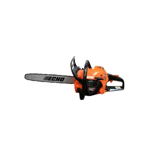 ECHO CS-3510 Rear-Handle Chainsaw