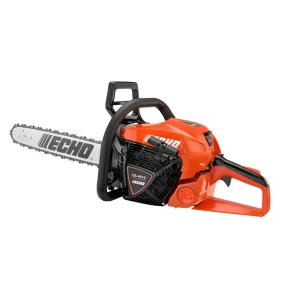 ECHO CS-4510 16″ Rear-Handle Chainsaw - view 3