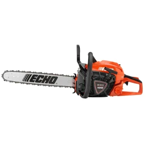 ECHO CS-4510 18″ Rear-Handle Chainsaw - view 3