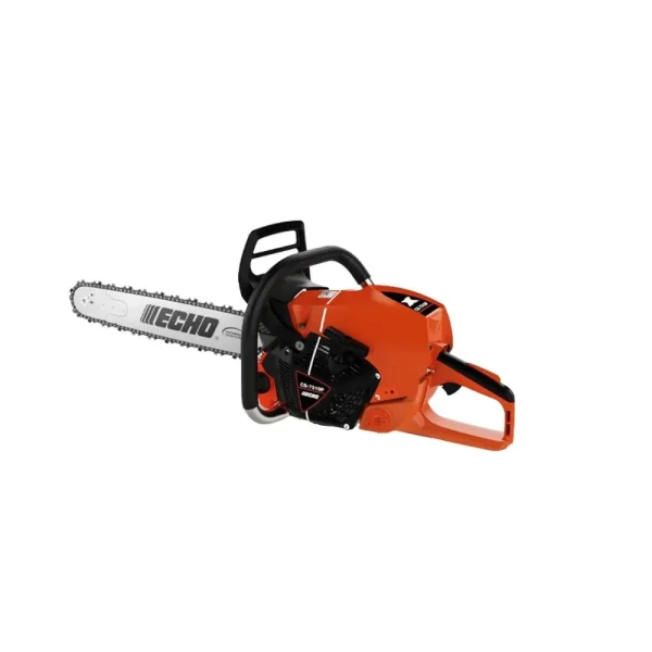 ECHO CS-7310P 20″ .058 Gauge Chainsaw
