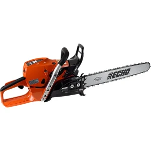 ECHO CS-7310P 20″ .058 Gauge Chainsaw - view 3