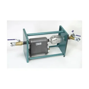 CS Unitec AirPac Automatic Dryer/Cleaner for Pneumatic Tools