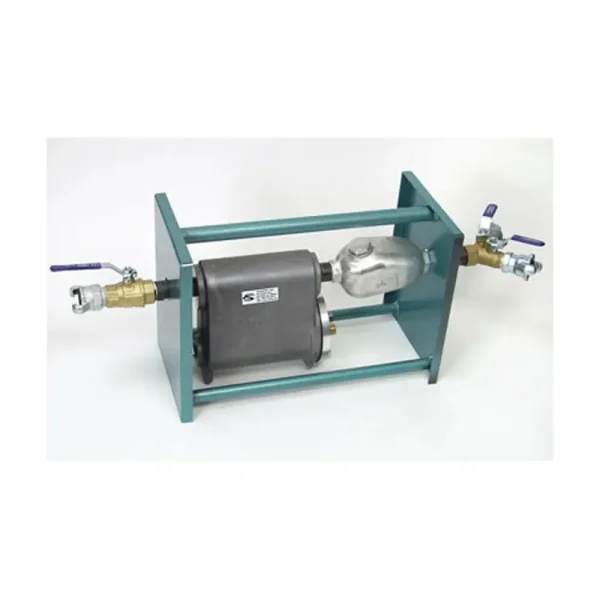 CS Unitec AirPac Automatic Dryer/Cleaner for Pneumatic Tools