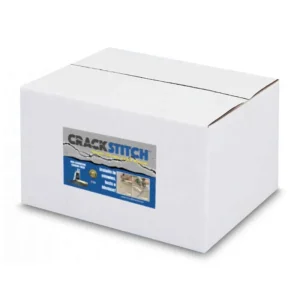 20 Stitch Kit with Epoxy | Single - view 2