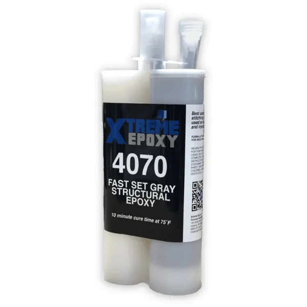 Crack Stitch Xtreme 4070 Epoxy | Single