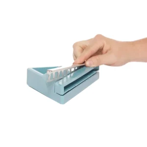 Crowne Tools CaliBro Square - view 2