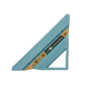 Crowne Tools CaliBro Square - view 3