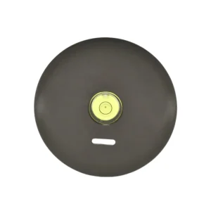 Crowne Tools Plug-Level™: for Schluter-Kerdi Drain Base