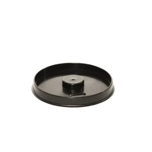 Crowne Tools Plug-Level™: for Schluter-Kerdi Drain Base - view 3