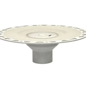 Crowne Tools Plug-Level™: for Schluter-Kerdi Drain Base - view 4