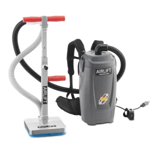 Probst Airlift Base Kit