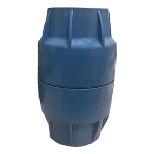 Condux HDPE Push-Lock Comfit Couplers - view 3